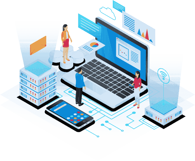 ddos压力在线测试平台引领效率革命的软件技术解决方案